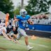 Bryce Bucholz (@brycebucholz) Twitter profile photo Bryce Bucholz (@brycebucholz) Twitter profile photo