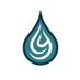 Liquid yoga (@liquidyogalife) Twitter profile photo Liquid yoga (@liquidyogalife) Twitter profile photo