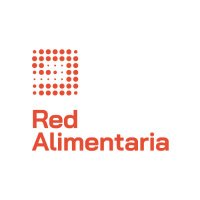 Red Alimentaria(@Redalimentaria) 's Twitter Profile Photo