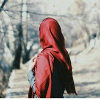 وضحـه🪄 (@i_wadhha11) Twitter profile photo