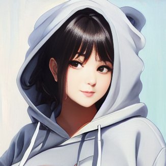 Waifus in Hoodiesさんのプロフィール画像