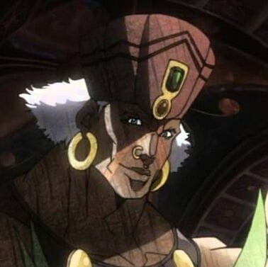 ZENDEK7's profile picture. 