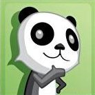 DoggyMaster55's profile picture. 