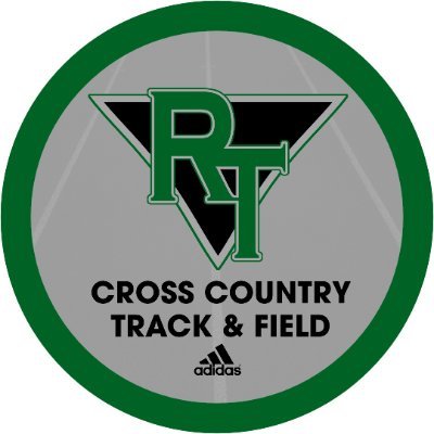 Official Twitter account for the Research Triangle High School Men's and Women's Cross Country and Track & Field teams.