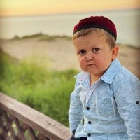 Nate (@natetweaks) 's Twitter Profile