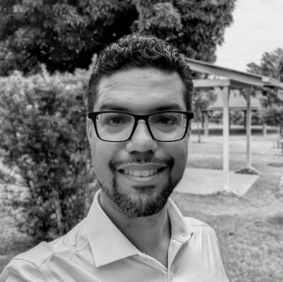 morganlowtech's profile picture. Sometimes I don't speak right...
But yet I know what I'm talking about.

EM @ Grabango. https://t.co/GEuAlzpKHt

🐘 @morganlowtech@techhub.social