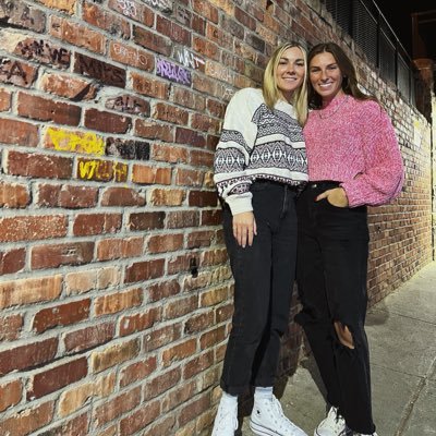 Hannah_Nepote's profile picture. Too lit to quit