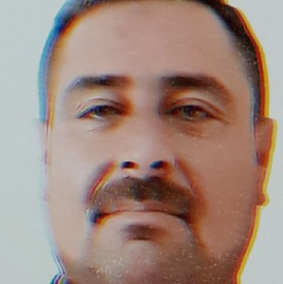 عراق والراء حين الفظها
اسمع أمي تعلو هلاهلها
ما عندي تاج راس غير العراق-
الهندسة المدنية - جامعة بابل
Civil -Eng. -Dept
أعمال حرة.