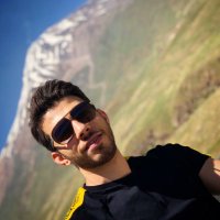 Hamed (@hamed_gholami) 's Twitter Profile Photo Hamed (@hamed_gholami) 's Twitter Profile Photo