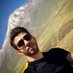 Hamed (@hamed_gholami) Twitter profile photo Hamed (@hamed_gholami) Twitter profile photo