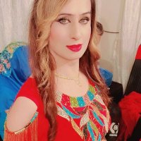 Lahore shemale DHA Punjab society (@billijan4) 's Twitter Profile