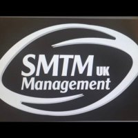 Showme Jimmy (@smtmuk_partners) 's Twitter Profile Photo
