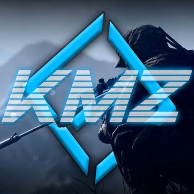 KamzO2_tv Profile Picture