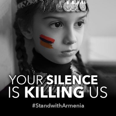 celinedddyan's profile picture. Law - French - Armenian