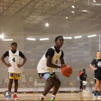 Zamari Whitmore (@zamariwhitmore2) 's Twitter Profile