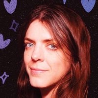 Kelly Bachman (@bellykachman) 's Twitter Profile Photo Kelly Bachman (@bellykachman) 's Twitter Profile Photo