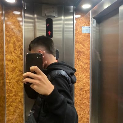 Carti fan account