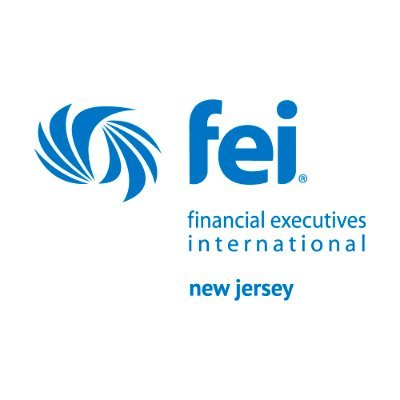 FEI New Jersey provides unparalleled career advancement opportunities for finance leaders through networking, CPE offerings & professional development.