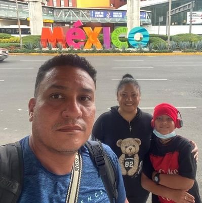 ERICLARA78's profile picture. 