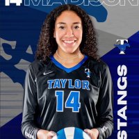 Madison Barrera (@maddiebarrera6) 's Twitter Profile