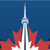 Saqib Zamir (@saqibzamir76) Twitter profile photo Saqib Zamir (@saqibzamir76) Twitter profile photo