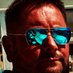 Busy Energy Ade - Master Plumber (@adrianpliddell) Twitter profile photo Busy Energy Ade - Master Plumber (@adrianpliddell) Twitter profile photo