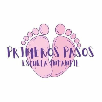Estudiantes de Educación Infantil con muchas ganas e ilusión de enseñar. #sapereaude