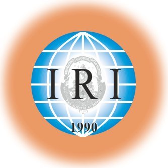 Enseñanza Investigación Extensión en RRII
@iriunlp solo es responsable de las opiniones vertidas en sus redes sociales y del contenido de https://t.co/D4jIlJZH4d