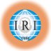 Instituto de Relaciones Internacionales - UNLP (@iriunlp) Twitter profile photo Instituto de Relaciones Internacionales - UNLP (@iriunlp) Twitter profile photo