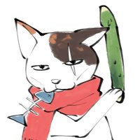 𣊭𣊭𣊭 (@sun_4x3) 's Twitter Profile Photo 𣊭𣊭𣊭 (@sun_4x3) 's Twitter Profile Photo