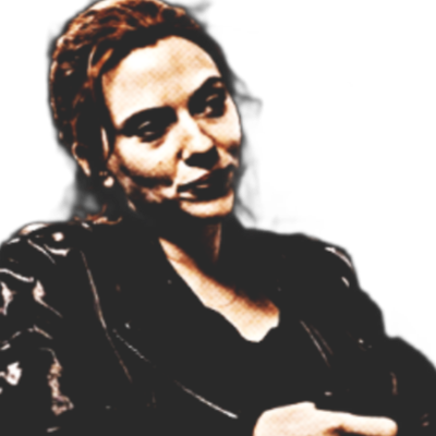 𝖠𝖳ᅟ𝖲𝖮𝖬𝖤ᅟ𝖯𝖮𝖨𝖭𝖳 ,ᅟ𝖶𝖤ᅟ 𝖠𝖫𝖫ᅟ 𝖧𝖠𝖵𝖤ᅟ𝖳𝖮ᅟ𝖢𝖧𝖮𝖮𝖲𝖤ᅟ𝖡𝖤𝖳𝖶𝖤𝖤𝖭ᅟ𝖶𝖧𝖠𝖳ᅟᅟ𝗧𝗛𝗘ᅟ𝗪𝗢𝗥𝗟𝗗ᅟᅟ𝖶𝖠𝖭𝖳𝖲ᅟᅟ𝗬𝗢𝗨ᅟᅟ𝖳𝖮ᅟ𝖡𝖤ᅟ𝖠𝖭𝖣ᅟᅟ𝗪𝗛𝗢ᅟ𝗬𝗢𝗨ᅟ𝗔𝗥𝗘 .