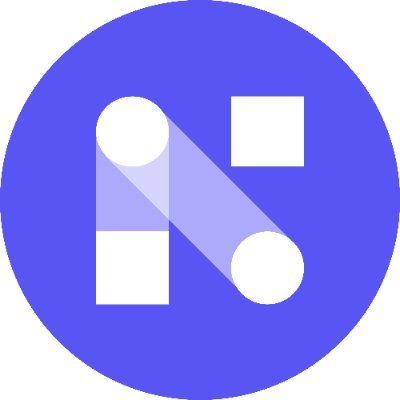 NoCode.Tech Profile