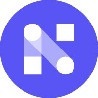 NoCode.Tech (@nocodetech) 's Twitter Profile Photo NoCode.Tech (@nocodetech) 's Twitter Profile Photo