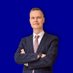 PsychiatraPlus (@psychiatraplus) Twitter profile photo PsychiatraPlus (@psychiatraplus) Twitter profile photo