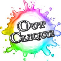 OutClique Magazine(@OutClique) 's Twitter Profileg
