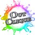 OutClique Magazine (@outclique) Twitter profile photo OutClique Magazine (@outclique) Twitter profile photo