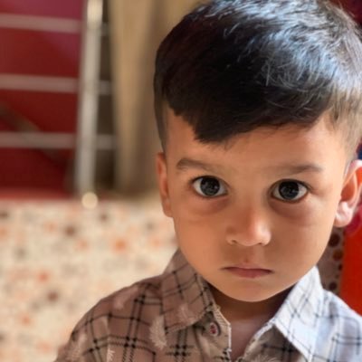 faizii966's profile picture. Shah sahab 😎