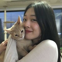 tarçın (@rainbowfifi0) Twitter profile photo