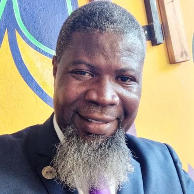 cabinet_loterie's profile picture. 