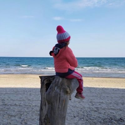 Matrix0983's profile picture. 
