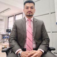 C. Andrés Valenzuela M. (@andressval2013) 's Twitter Profile