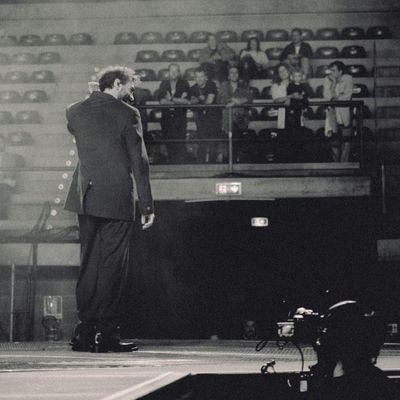 8.5/9 M 08/09/2021 -
SÇK CAST  in my heart ❤️ - 
BAGRI❤️
TUTTA LA VITA QUESTA VITA ✨🍀
 27/10/2022 MM🥰🍀
fan account