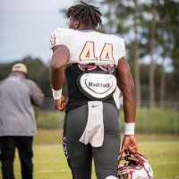ARKESE HEATH ⭐️ (@44hateqbsss) 's Twitter Profile