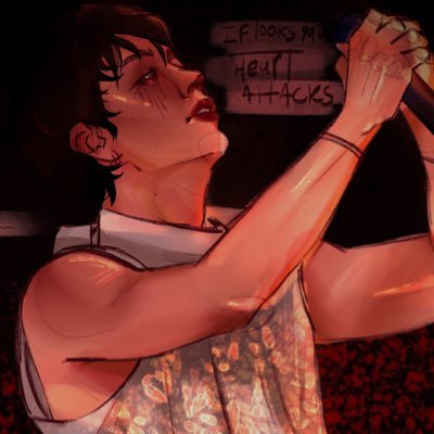 sugar⁷ is seeing skz!!さんのプロフィール画像