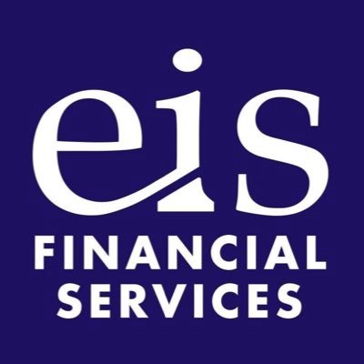 EIS Financial Services are Independent Financial Advisers set up by the Educational Institute of Scotland for the benefit of EIS Union members and their family.