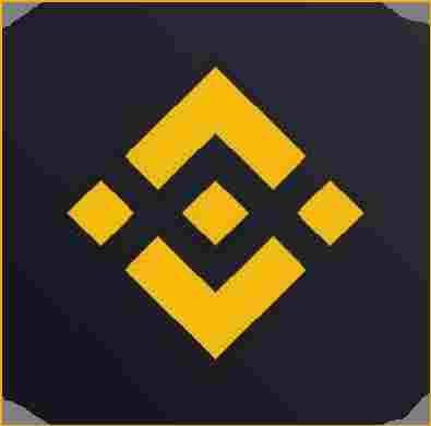 Rajib9084's profile picture. Im Happy