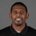 Barson Collins (@coach_barson) Twitter profile photo Barson Collins (@coach_barson) Twitter profile photo