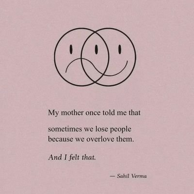 IM__Dp9's profile picture. Cool headed yet tensed. Love to Travel. Gamer.