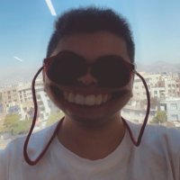 هوپ (@ich_bin_2mi) 's Twitter Profile