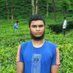 MD.Kamal Uddin (@mkvect) Twitter profile photo MD.Kamal Uddin (@mkvect) Twitter profile photo